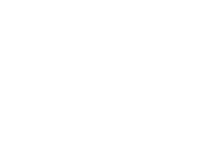Logo-Grandcafe-De-Wheem