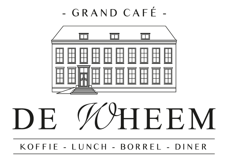 Logo-footer-De-Wheem